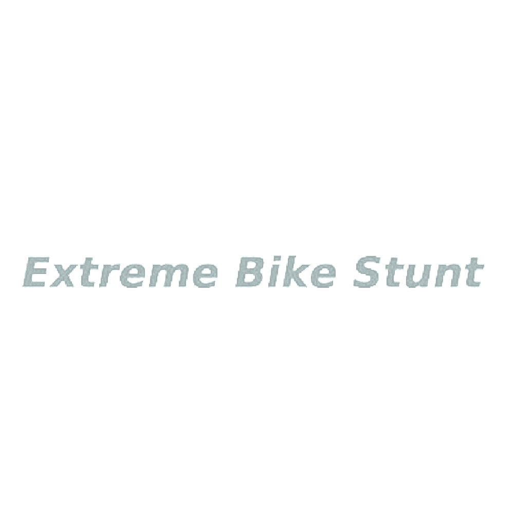 Extreme Bike Stunt 10