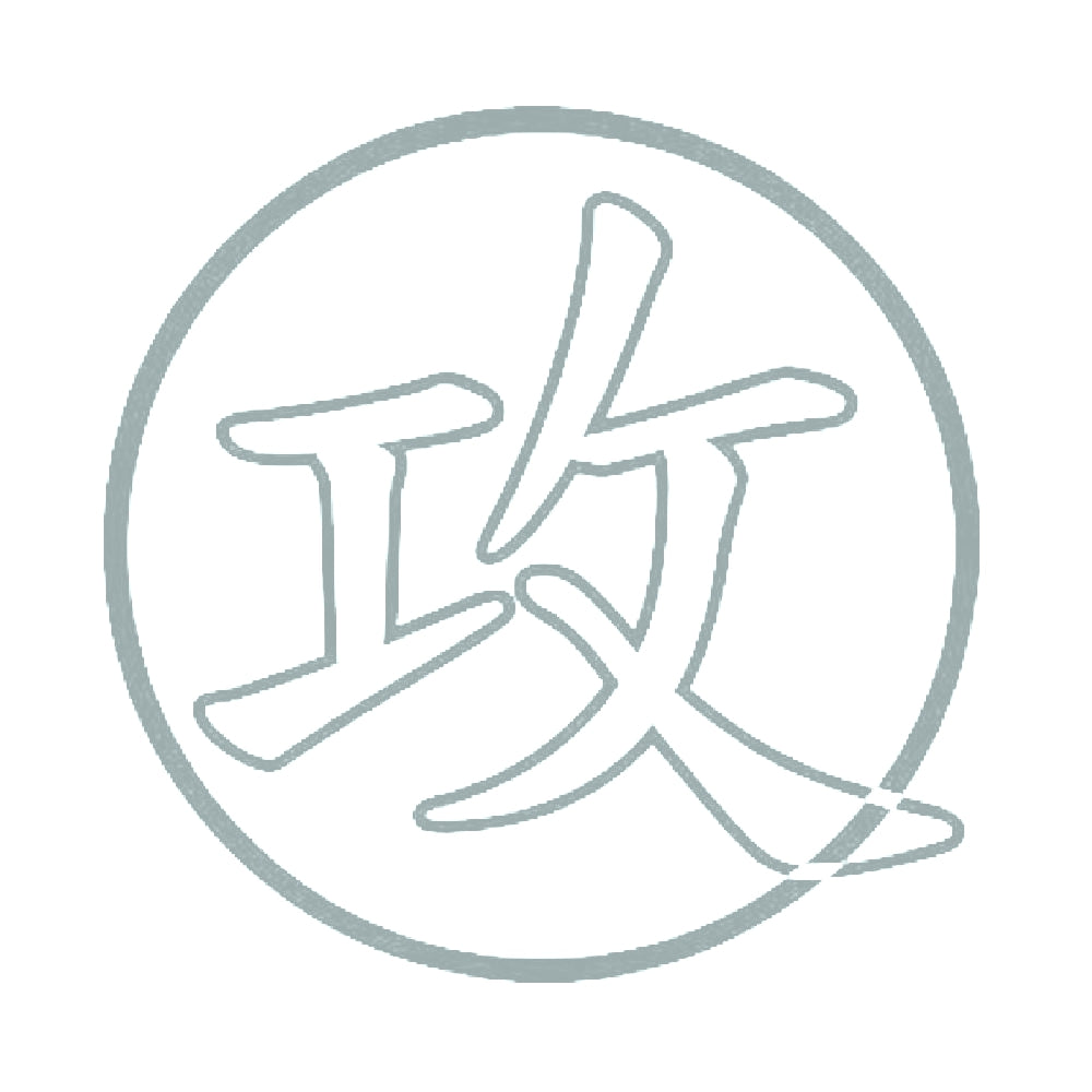 攻 10