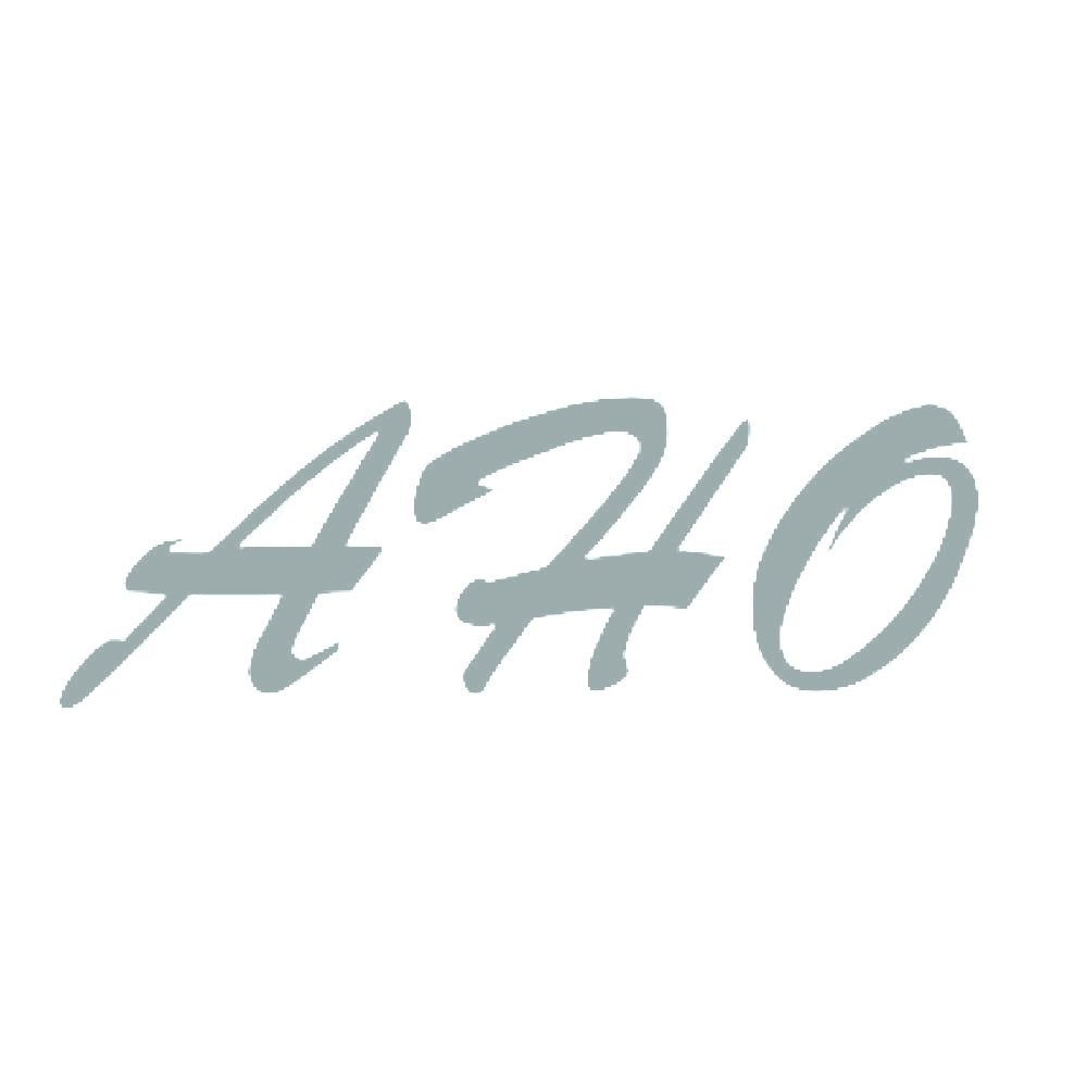 AHO 10