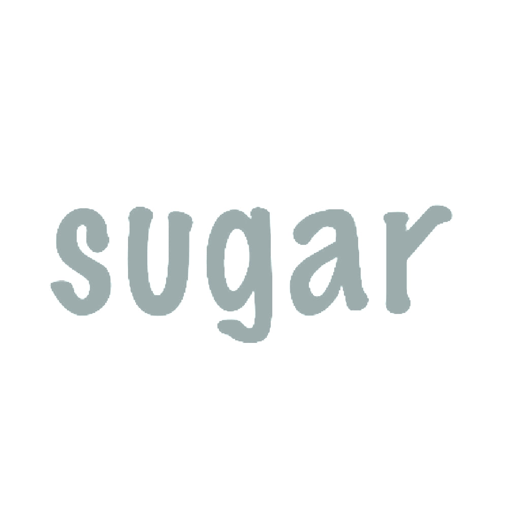 sugar 10
