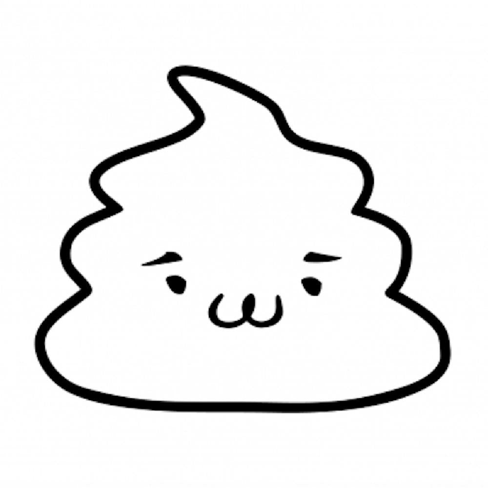 うんこくん うんこくんA | ぺた本舗