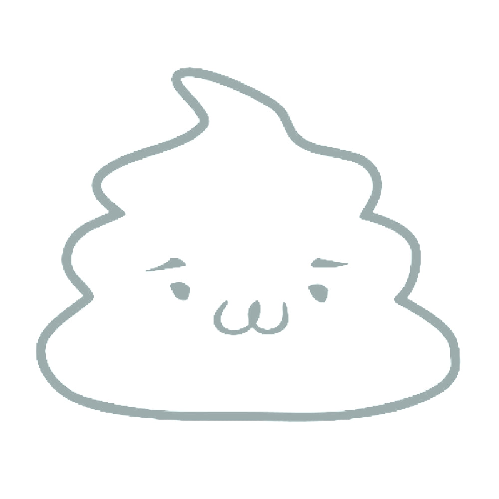 うんこくんA 10