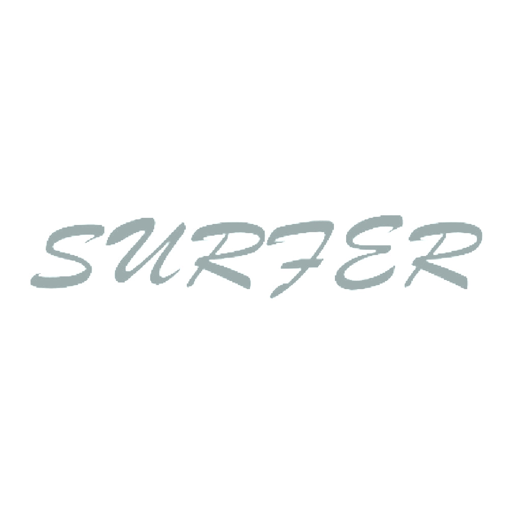 SURFER 10