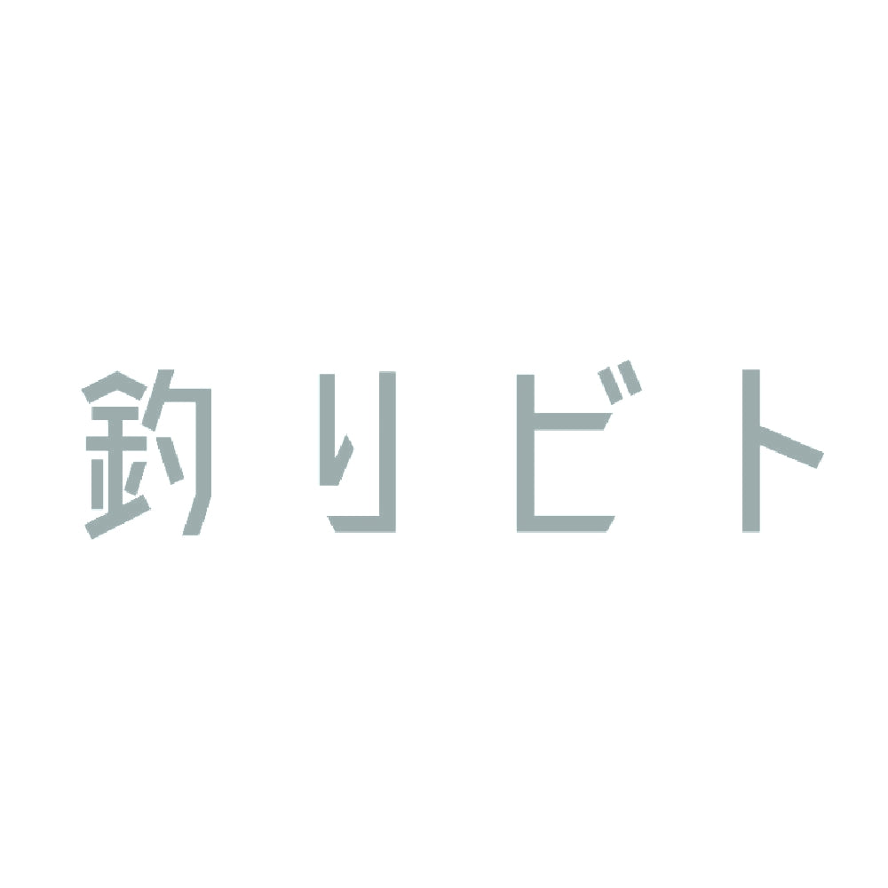 釣りビト 10