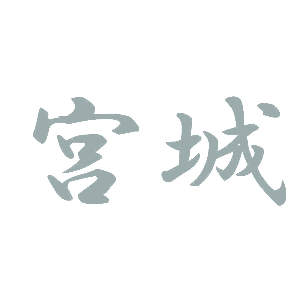 宮城 10