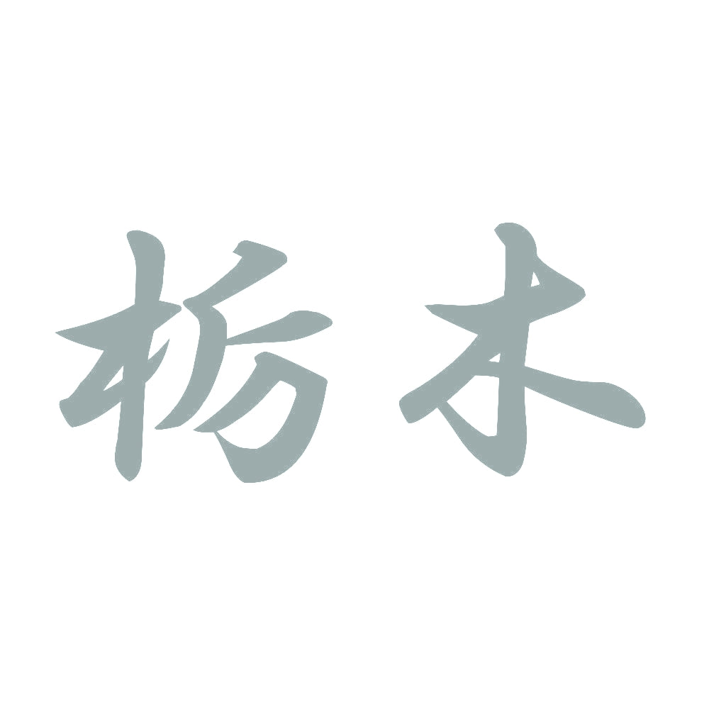 栃木 10