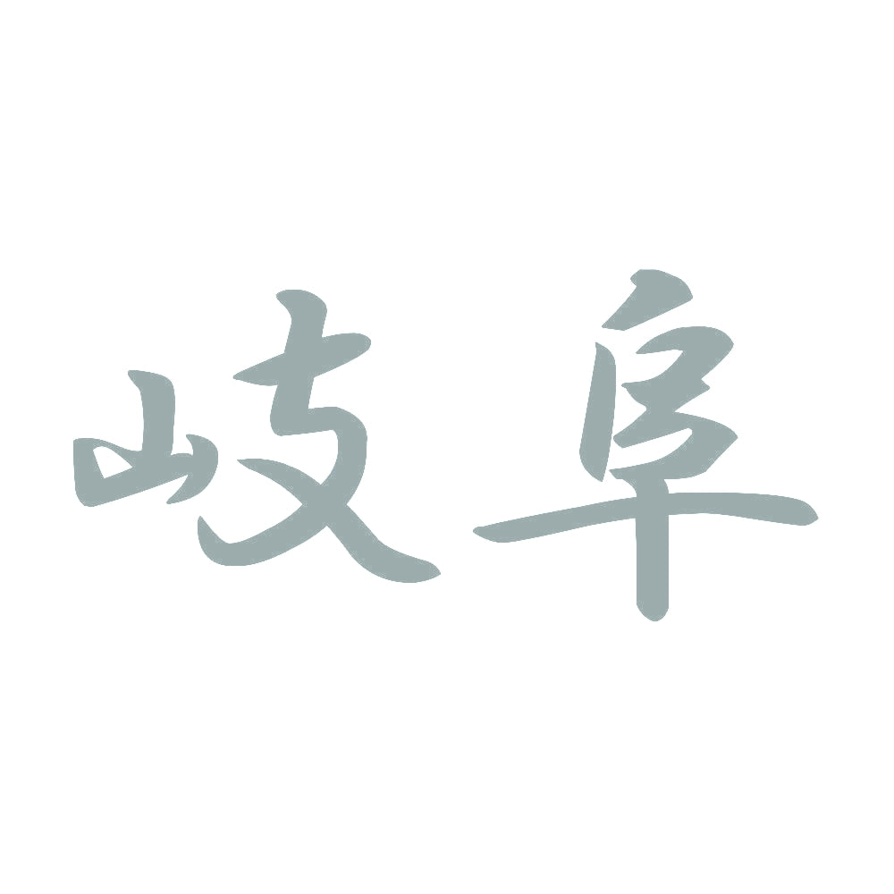 岐阜 10
