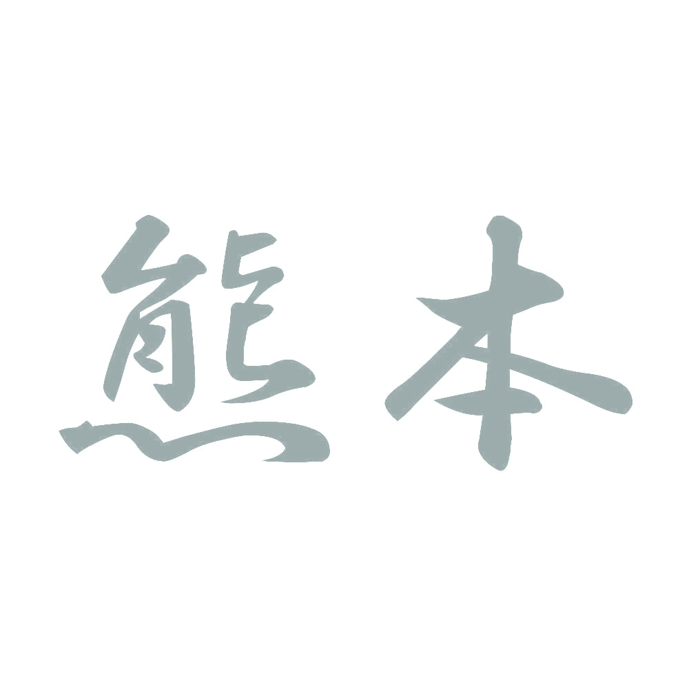 熊本 10
