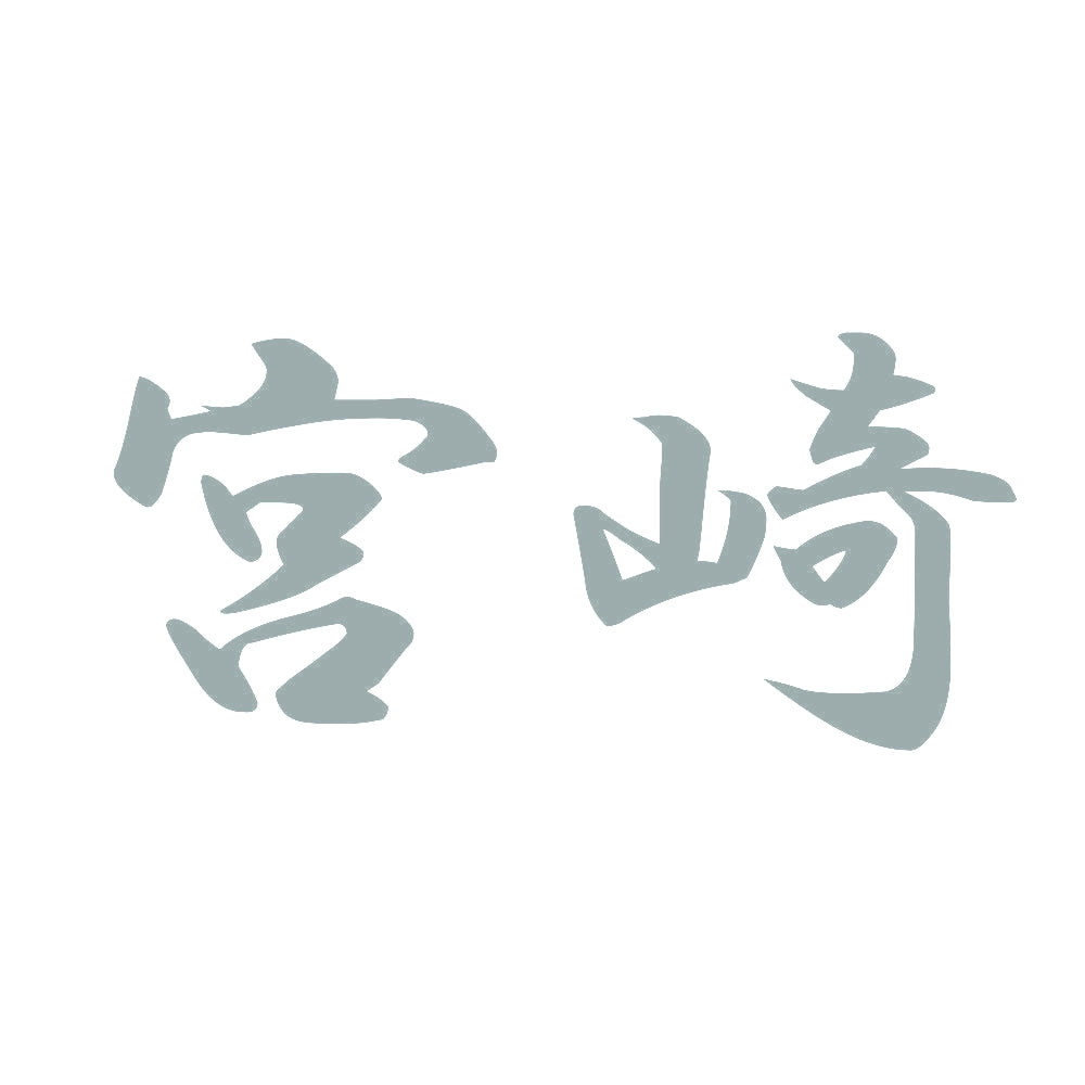 宮崎 10