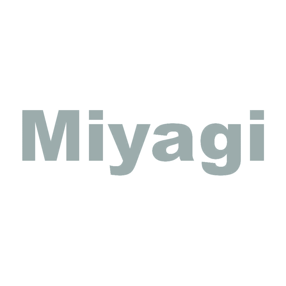 Miyagi 10