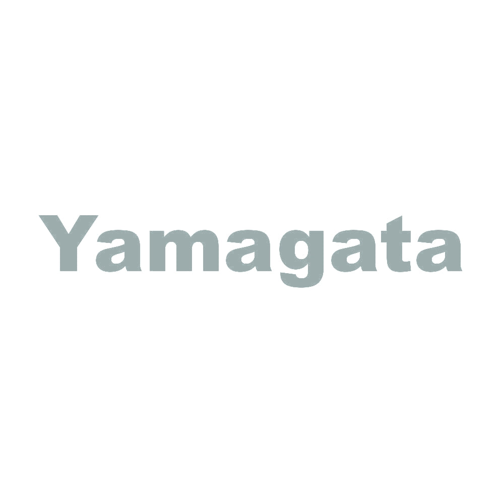 Yamagata 10