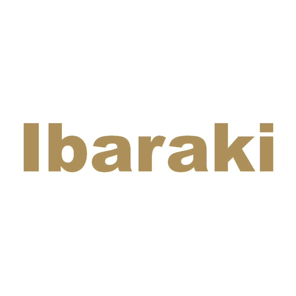 Ibaraki 9