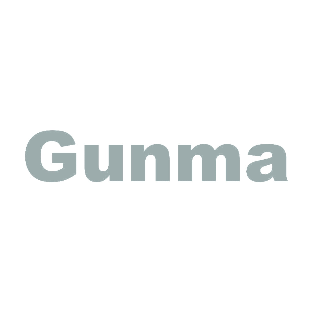 Gunma 10