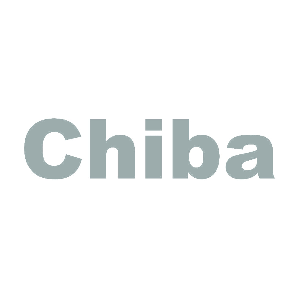 Chiba 10