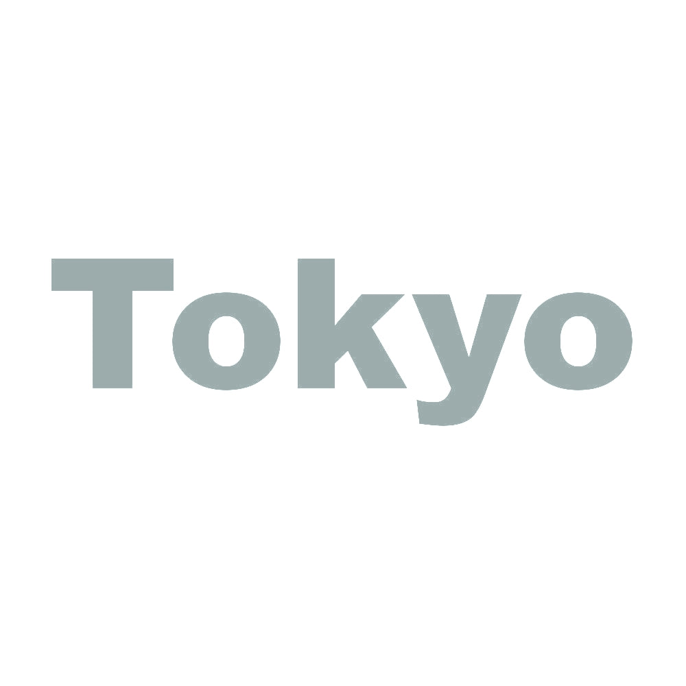 Tokyo 10