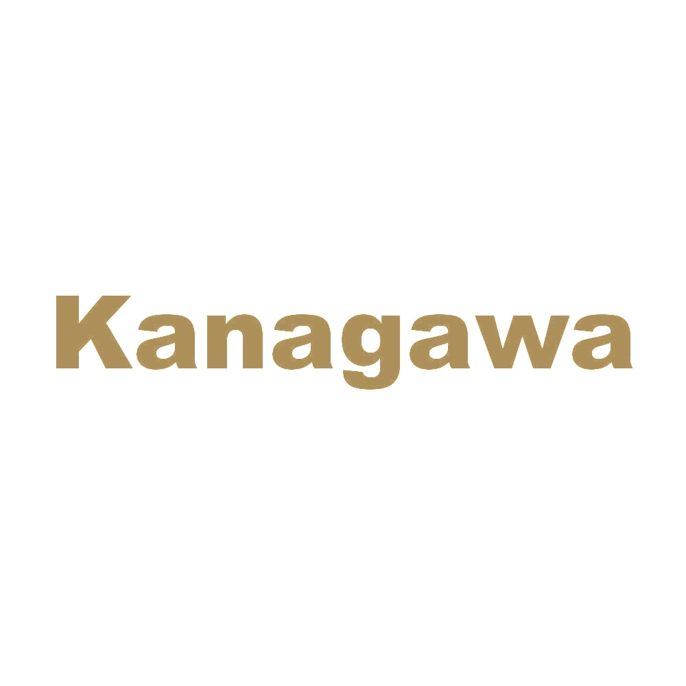 Kanagawa 9