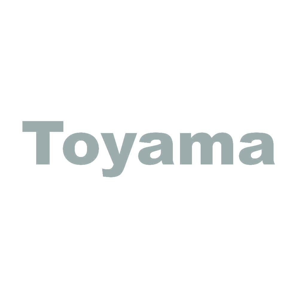 Toyama 10