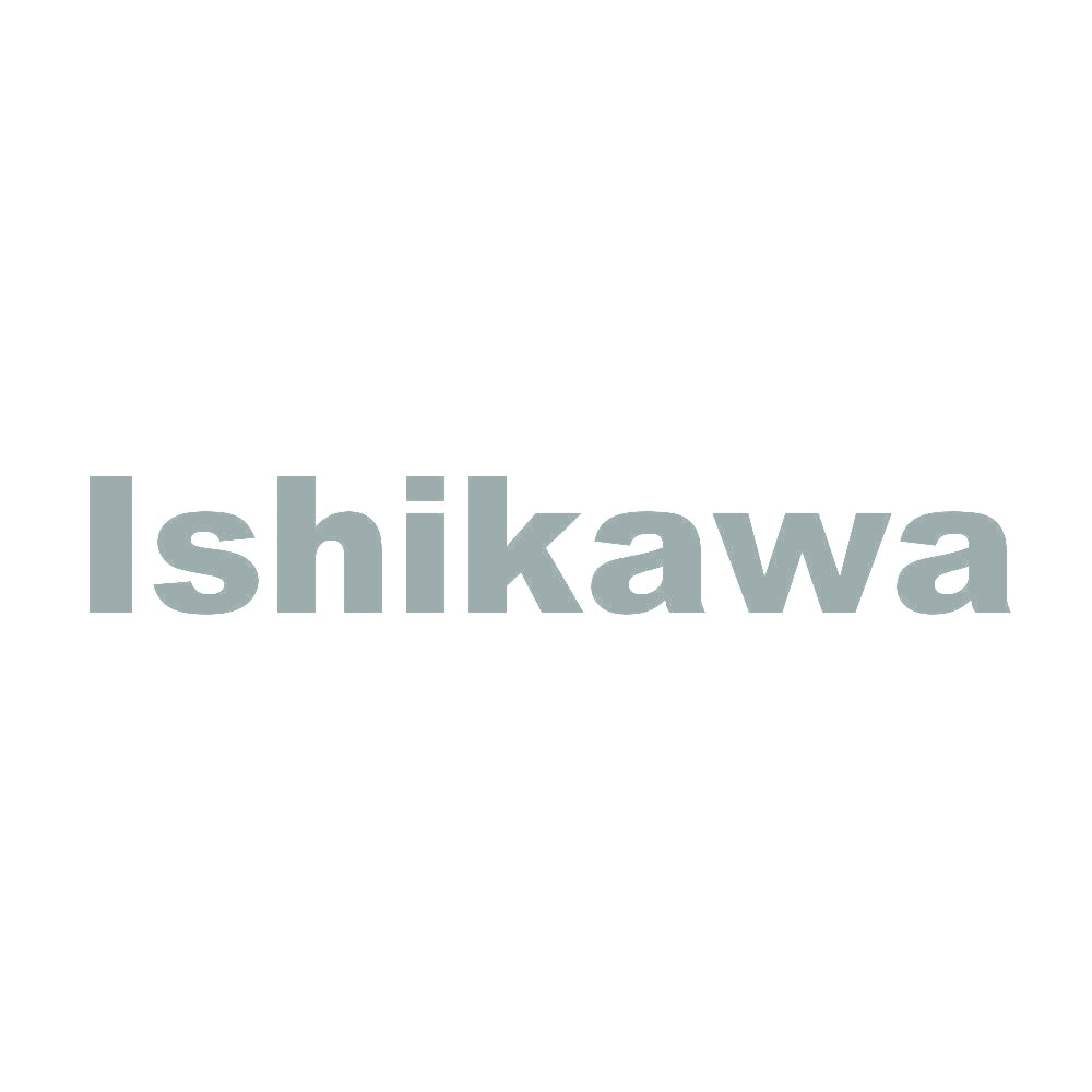 Ishikawa 10