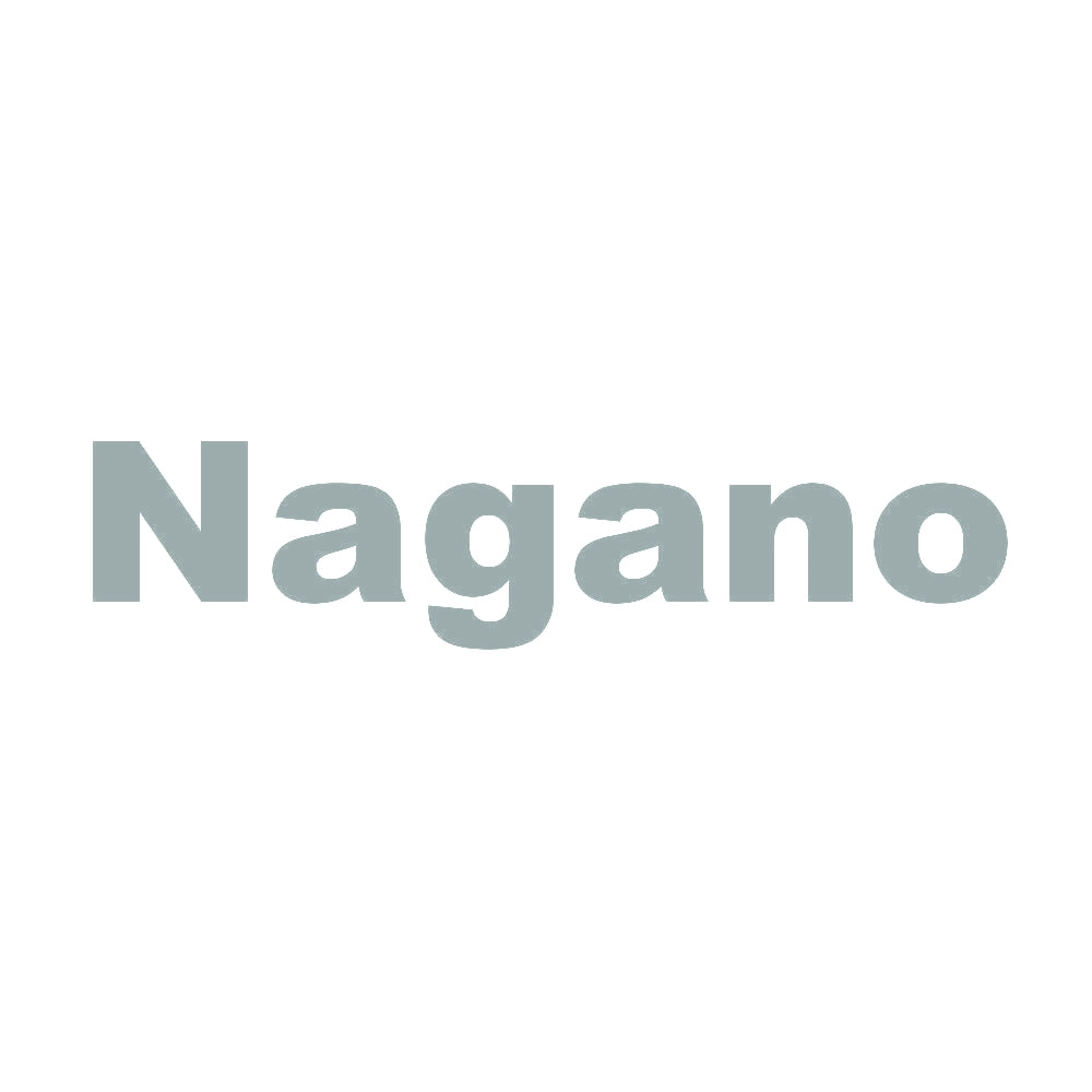 Nagano 10