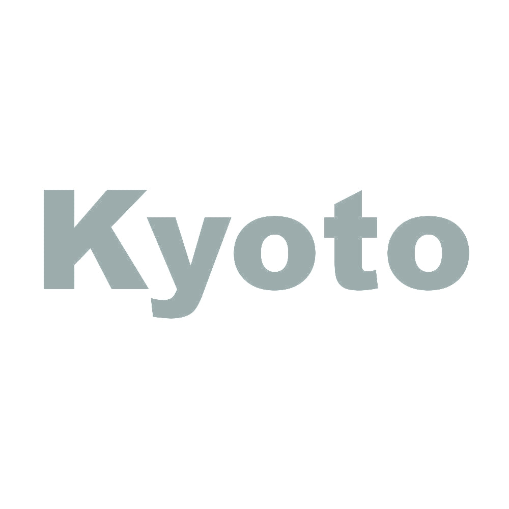 Kyoto 10