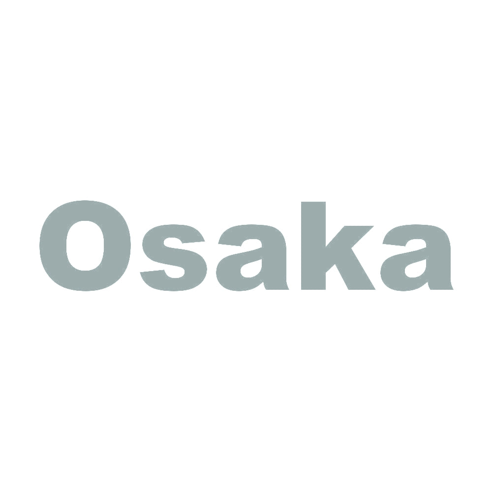 Osaka 10