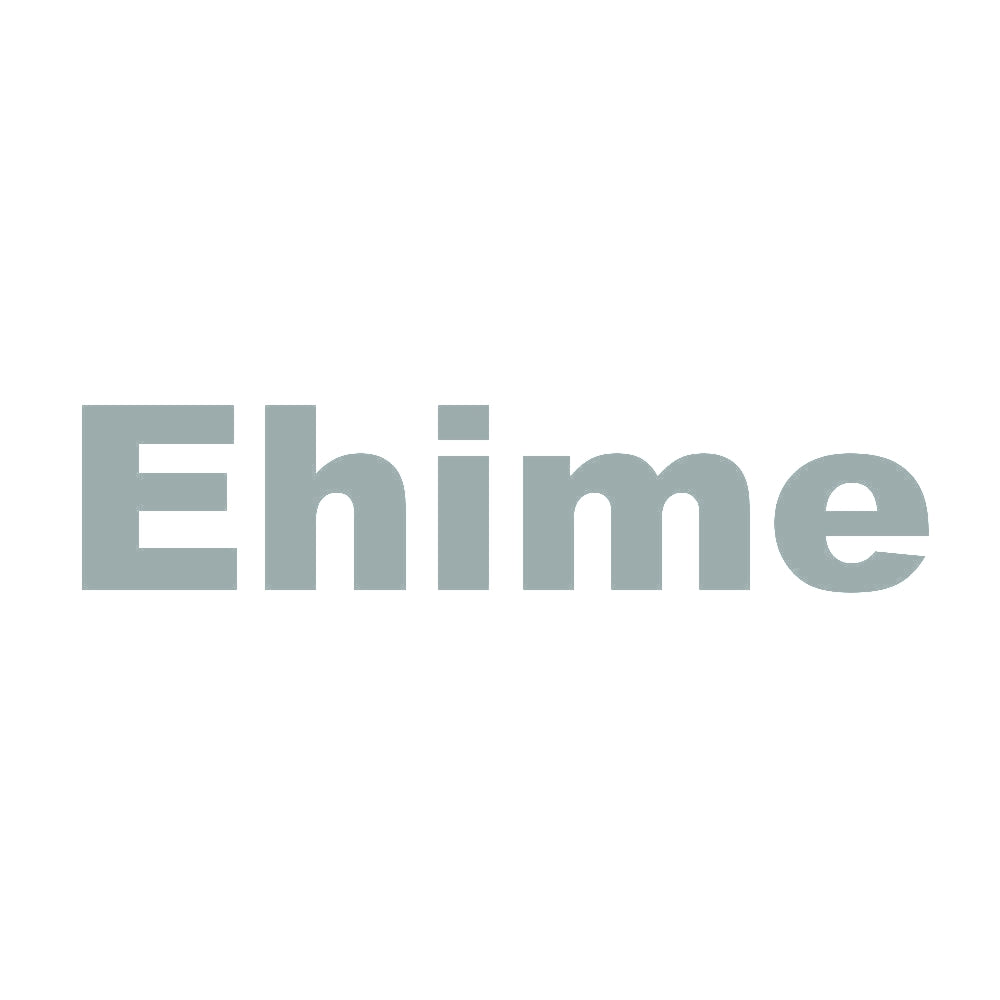 Ehime 10