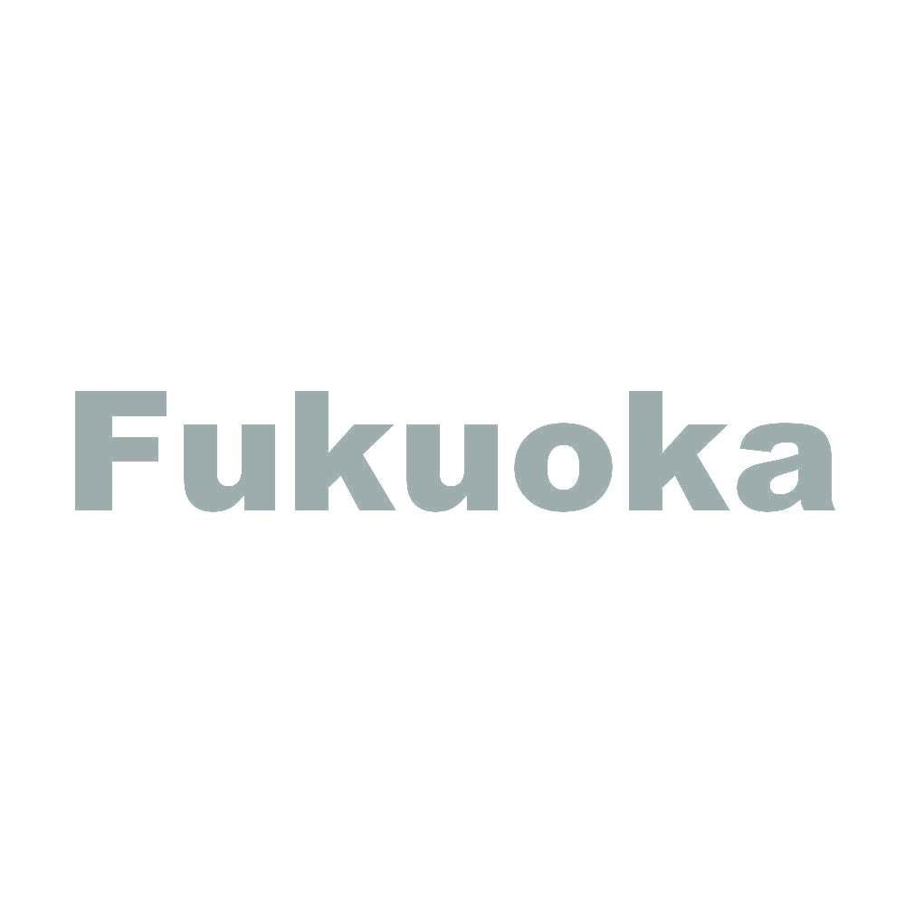Fukuoka 10