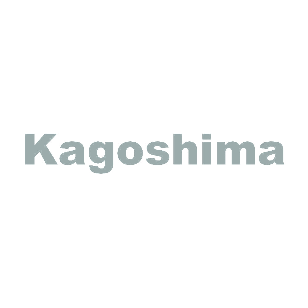 Kagoshima 10
