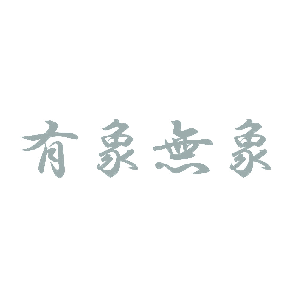 有象無象 10