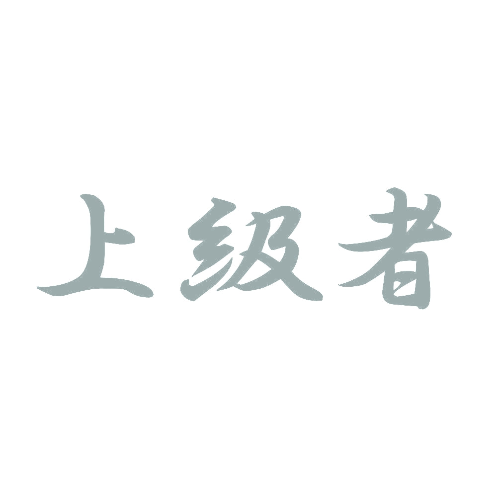 上級者 10