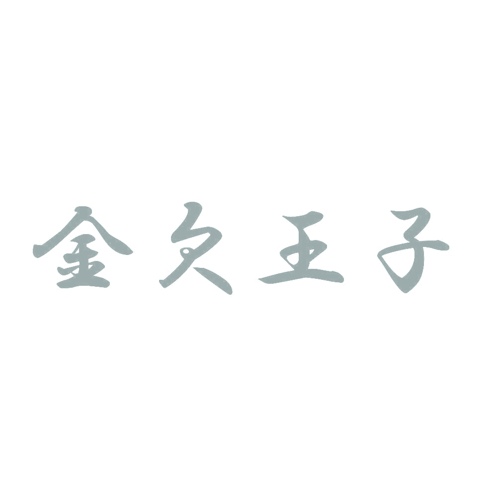 金欠王子 10