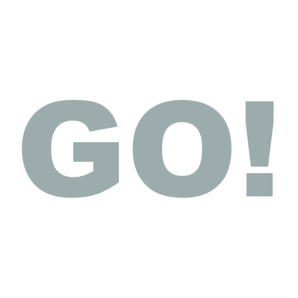 GO! 10