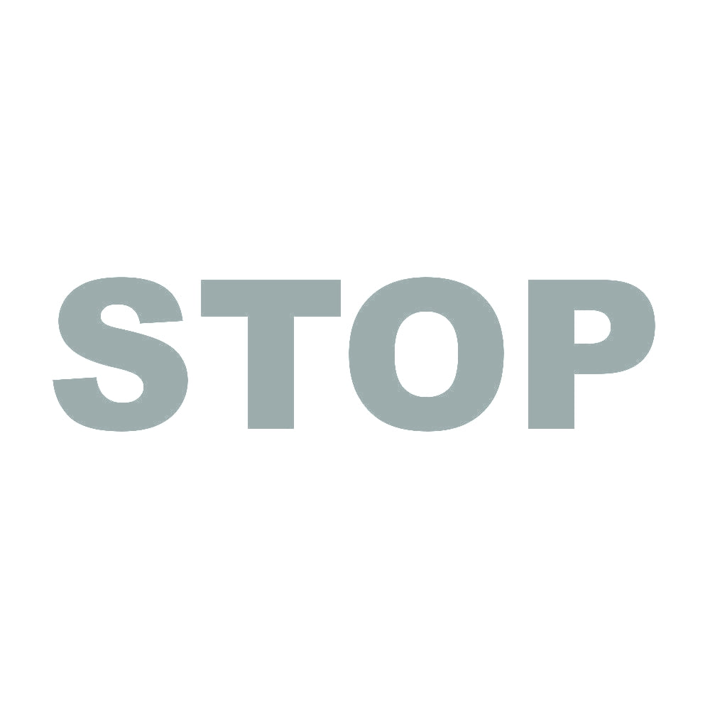 STOP 10