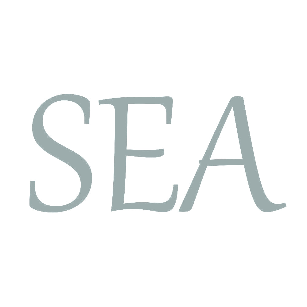 SEA 10