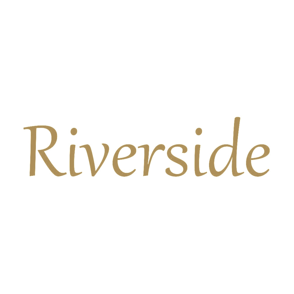 Riverside 9