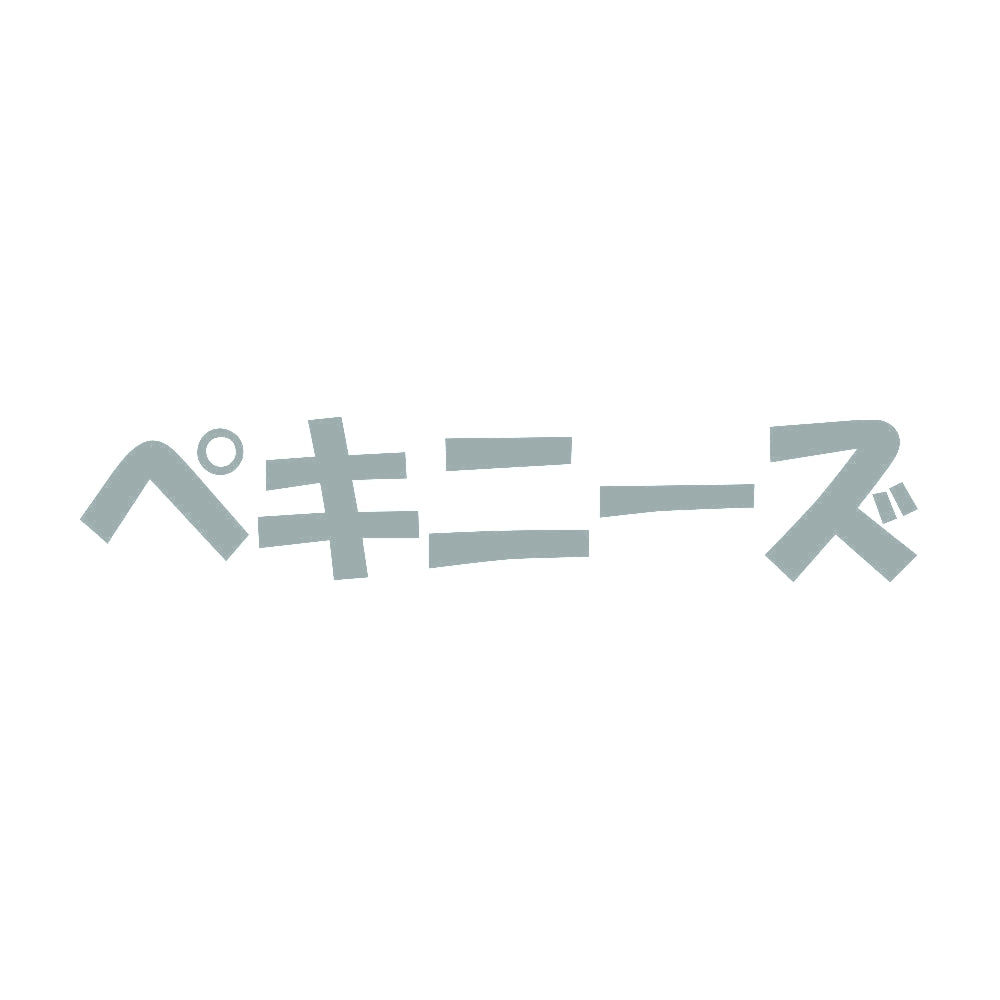 ペキニーズ 10