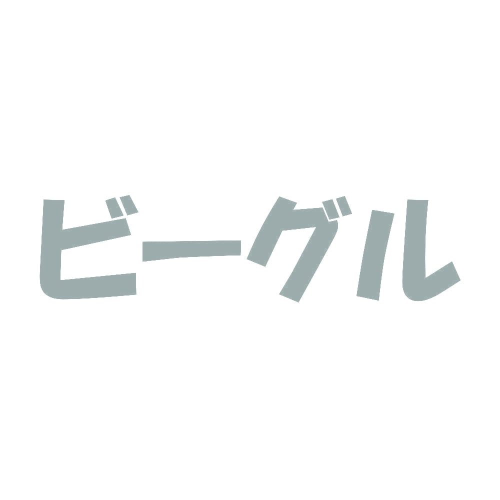 ビーグル 10