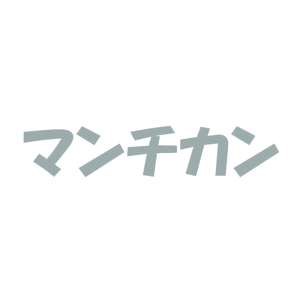 マンチカン 10