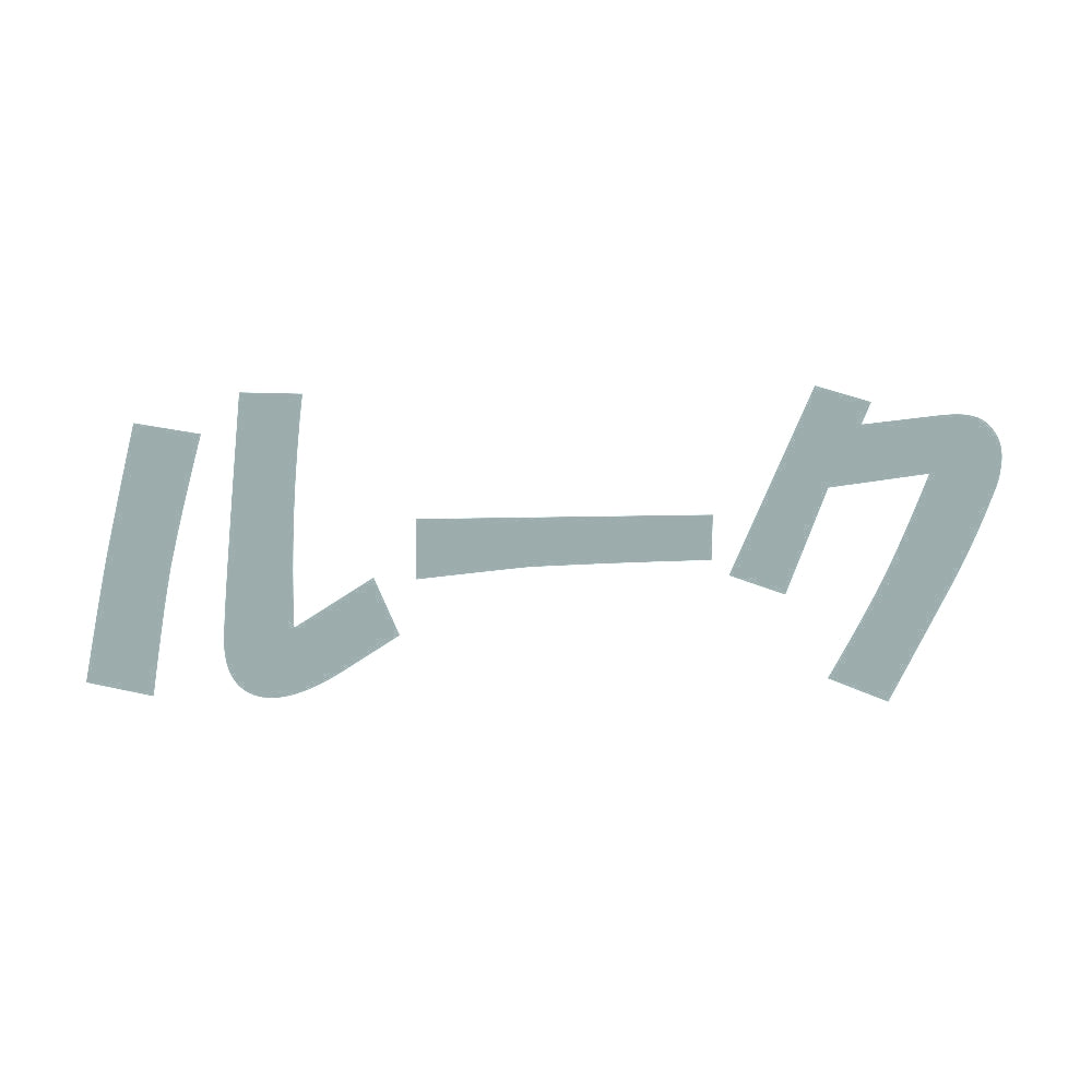 ルーク 10