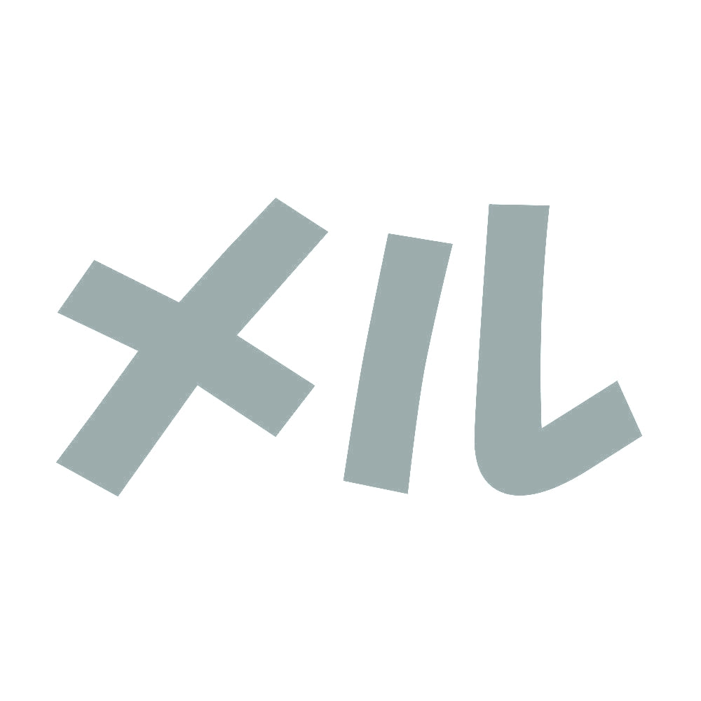 メル 10