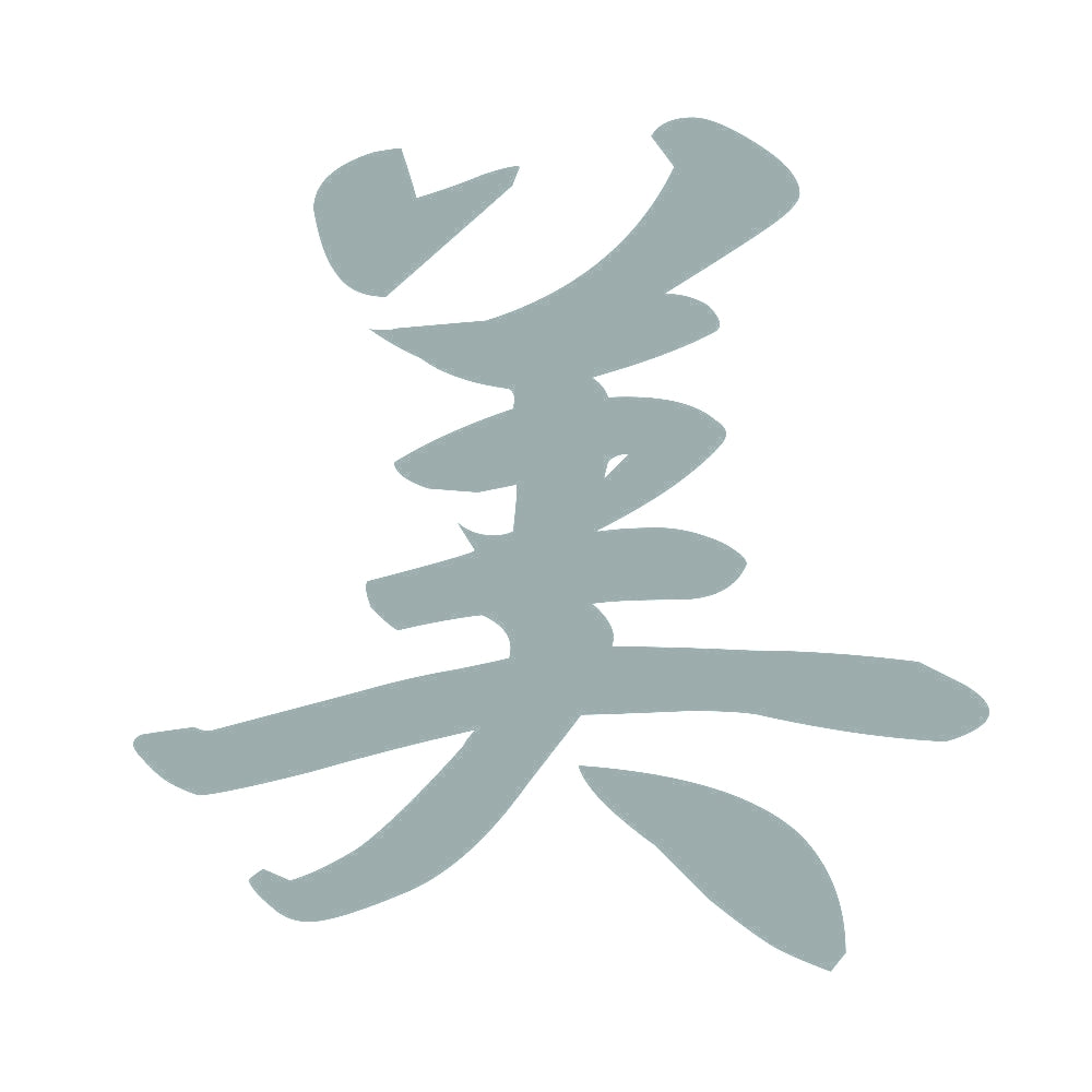 美 10