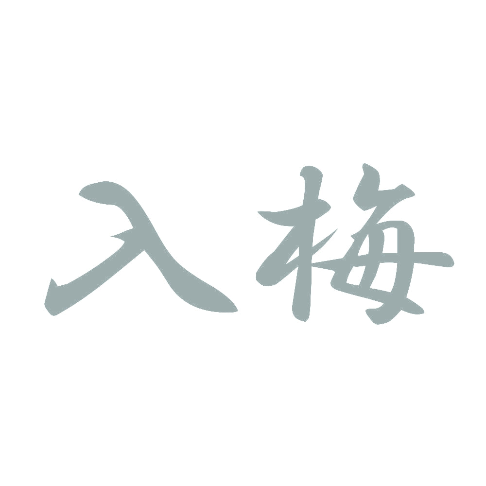 入梅 10