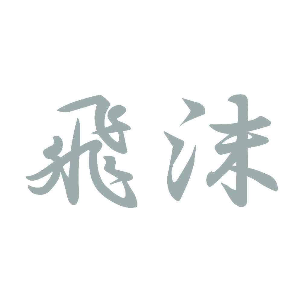飛沫 (A) 10