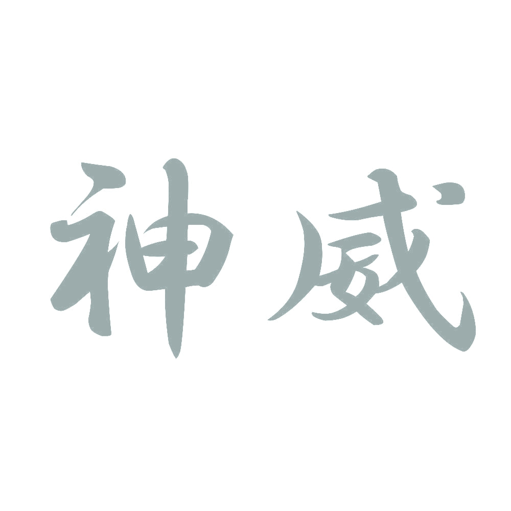 神威 10