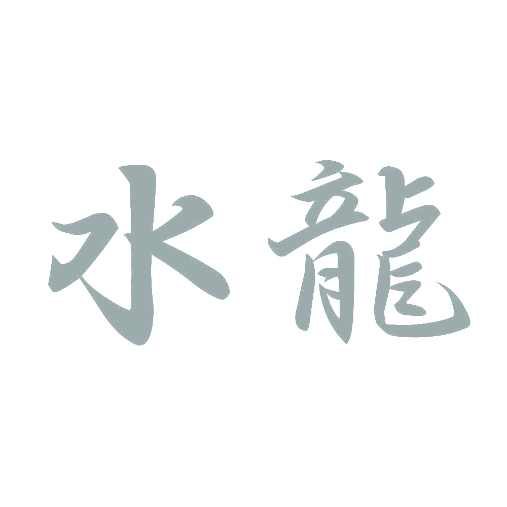 水龍 10