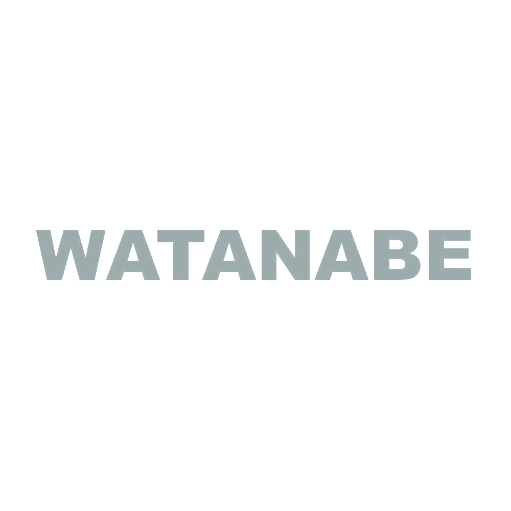 WATANABE 10