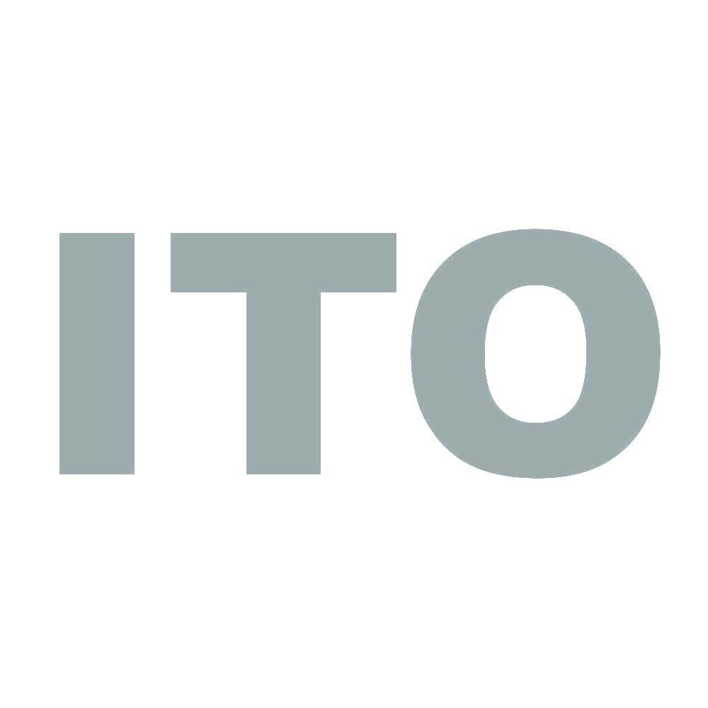 ITO 10
