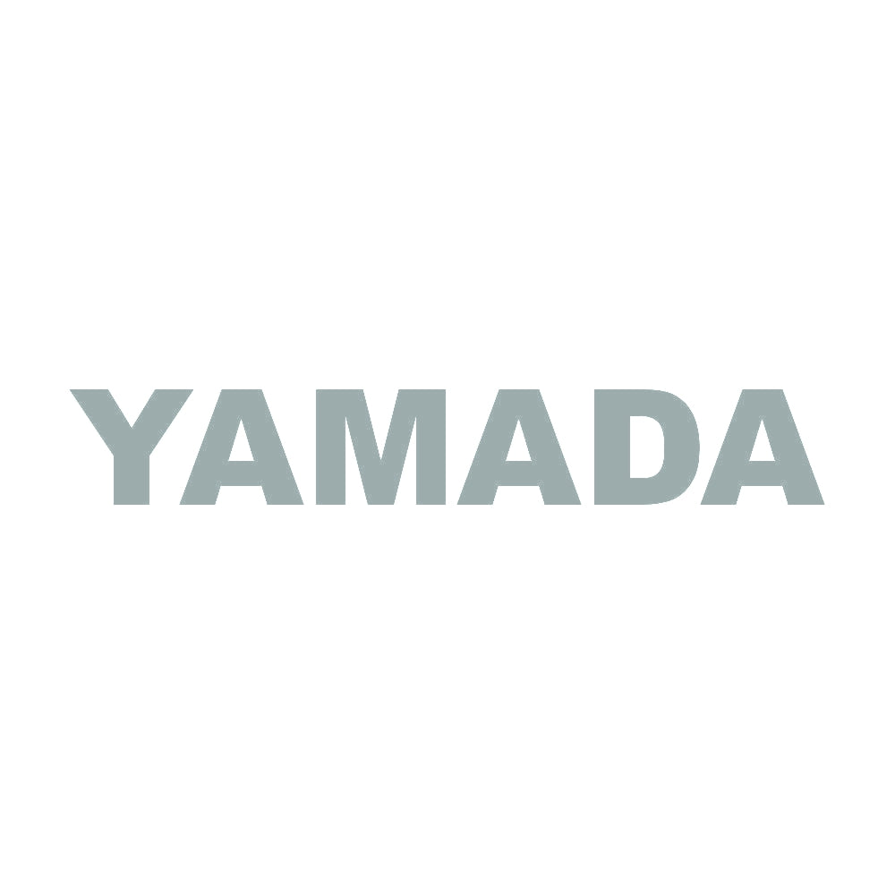 YAMADA 10
