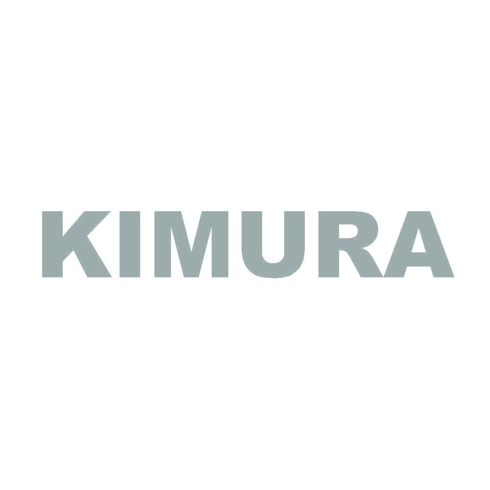KIMURA 10