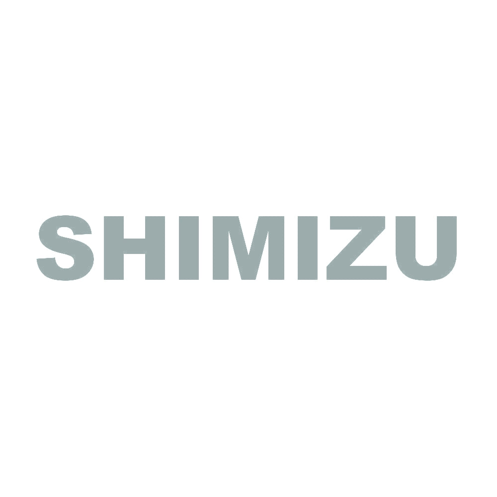 SHIMIZU 10